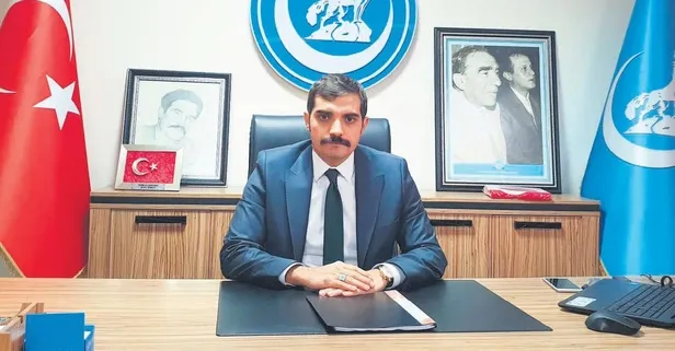 İddianame hazırlandı