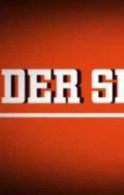 Alman Der Spiegel'den darbe kışkırtması