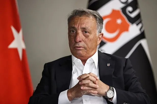 futbolu-birak-mesut-ozilin-serveti-dudak-ucuklatti-1679697823767.jpeg Futbolu bırak Mesut Özil'in serveti dudak uçuklattı!-8