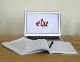 EBA TV seminer izle! MEB öğretmen seminerleri EBA TV canlı yayın izle! 2020 seminer programı
