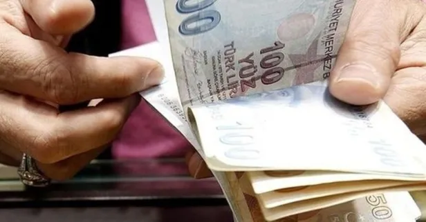 SGK tarafından erken emekli olma fırsatı için belirlenen prim günü 1800'dür-1