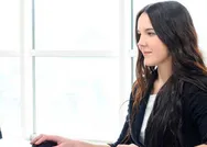 2021 Ocak ayı İcra Katibi, Zabıt Katibi ve Mübaşirlerin zamlı maaşı ne kadar oldu?