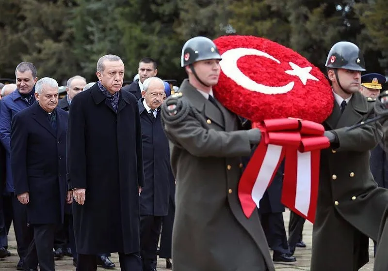 Tarihi açıklamalar-1