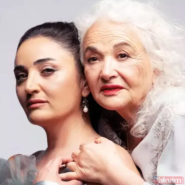 Başka Bir Gün’ün Haluk’u Avni Yalçın’ın oğlu Uzak Şehir’in yıldızı çıktı! - 9