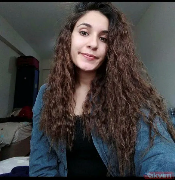 Tunceli'de sırra kadem basan Gülistan Doku'nun gözaltına alınan erkek arkadaşının ilk ifadesi ortaya çıktı! Kaybolmadan saatler... - 19