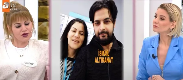 film-gibi-dolandirilma-hikayesi-esra-erolda-akilalmaz-olay-ava-giden-avlanir-dedirtti-nuray-hanimin-anlattikla-1646152719360.jpg Film gibi dolandırılma hikayesi! Esra Erol’da akılalmaz olay ‘ava giden avlanır’ dedirtti! Nuray Hanım’ın anlattıkları şoke etti-5