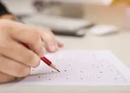 Son dakika: Bakan Ziya Selçuktan flaş LGS açıklaması! Milyonlarca öğrenciyi ilgilendiriyor