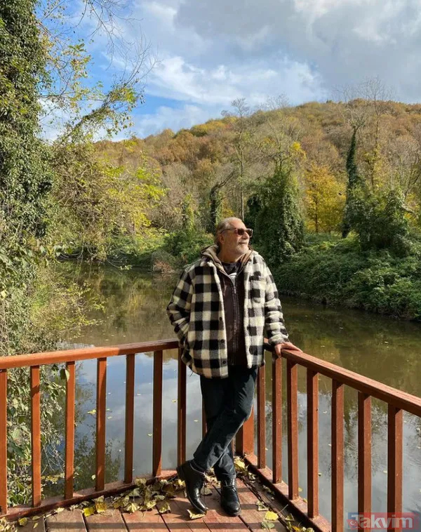 Bu sözler kavga çıkarır! Fatih Ürek TikTok'tan para kazanan Mehmet Ali Erbil'i hedef aldı 'şaklabanlık' Ağzına geleni söyledi - 12