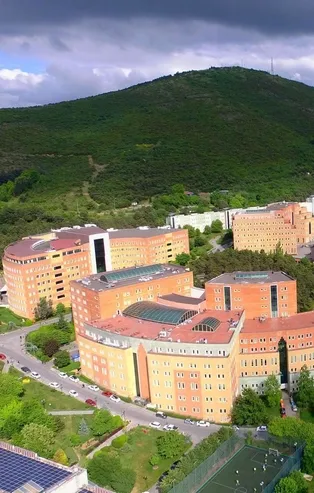 Yeditepe Üniversitesi öğretim elemanı alacak (Akademik personel alım ilanları)