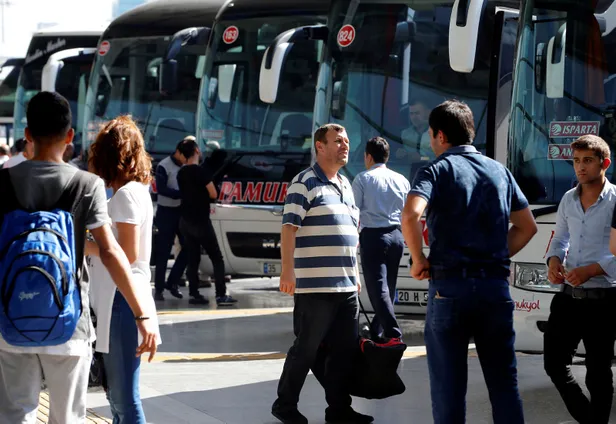 Kurban Bayramı'nın önemi nedir? 2018 Kurbanlık fiyatları nedir? Kurban kesilirken nelere dikkat etmek gerekir?-3