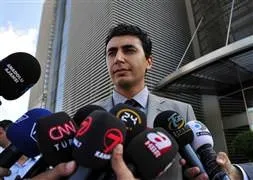 Fenerbahçe CAS’a neden başvurdu?