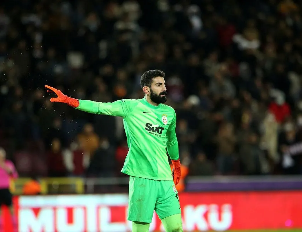 Genel Kurul’da isyan yaratan ödeme! Takvim Özel