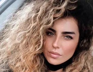 Ayşe Özgecan öldürüldü mü?