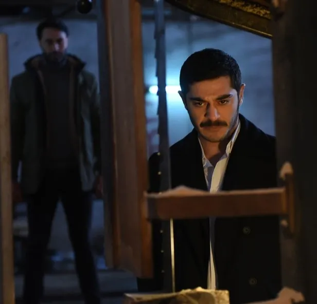 marasli-7-bolum-canli-izle-atv-dizisi-marasli-son-bolum-izle-mahurun-amaci-1614012315206.jpg Maraşlı 7. bölüm izle! ATV dizisi Maraşlı son bölüm izle! Mahur'un amacı...-5
