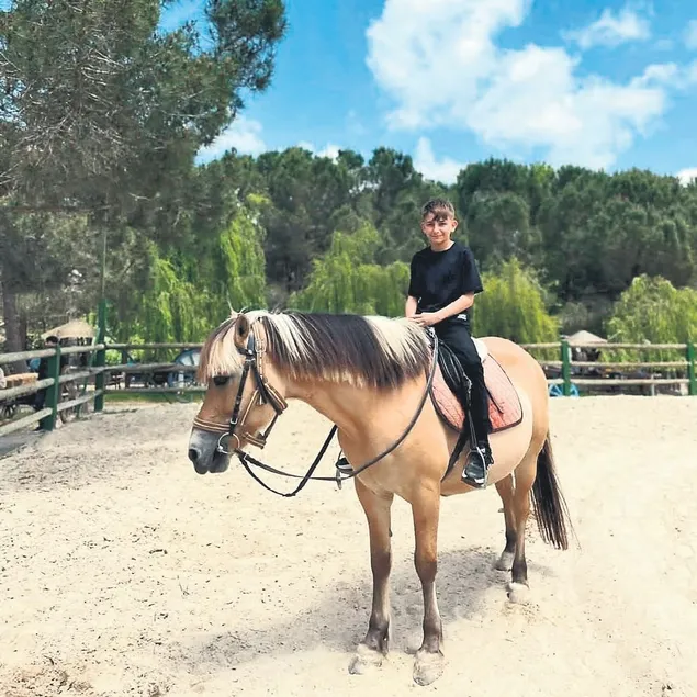 Zehir şüphesine 42 bin TL