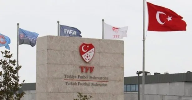 PFDK Galatasaray'ın cezasını açıkladı!