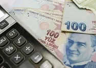 Çoğu kişi bilmiyor ama hesaplara karşılıksız en az 3000 TL yatacak!