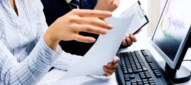 Gıda Bakanlığı 2 bin 258 kişi alacak