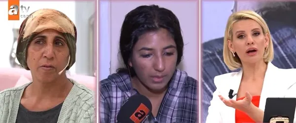 esra-erolda-boylesi-gorulmedi-acili-anne-gozyaslari-icinde-yalvardi-genc-kiz-ben-size-layik-degilim-diyerek-ai-1653323583814.jpg Esra Erol’da böylesi görülmedi! Acılı anne gözyaşları içinde yalvardı! Genç kız ‘ben size layık değilim’ diyerek ailesini reddetti-6
