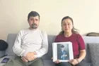 Acılı anne: 'Bu ilk değil ama son olsun'