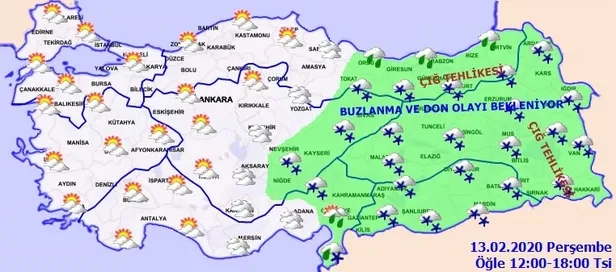 13-subat-hava-durumu-meteorolojiden-o-iller-icin-yogun-kar-yagisi-uyarisi-persembe-hava-nasil-olacak-1581524189027.jpg