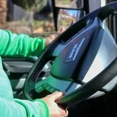 35 bin euro maaşla işçi alınacak! İŞKUR İspanya ağır vasıta şoför alımı başladı mı, şartlar neler?