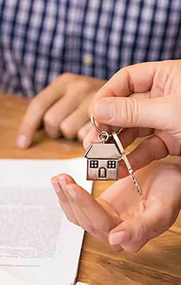 Kiracılar dikkat! Eğer bunları yaptıysanız...