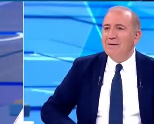 Kılıçdaroğlu'nun provokasyonu sonrası CHP'li Gürsel Tekin'den Alevilik bir dindir açıklaması: Cehaletin su yüzüne çıkışı adlı çalışma