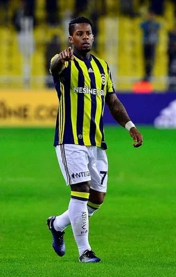 Fener’in kaderi Lens’e bağlı