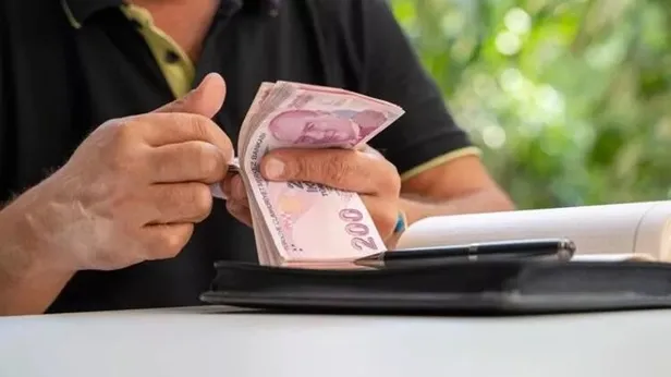 eyt-16-aralikta-mi-cikacak-eyt-cikis-tarihi-belli-oldu-mu-1669725848989.jpeg