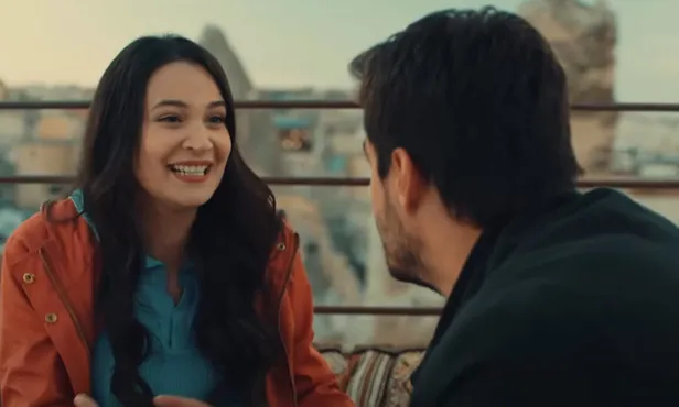 kenan-iki-gozu-iki-cesme-birakacak-gonul-dagi-41-bolum-2-fragmani-tayini-cikinca-sevincten-takla-atiyor-1637699177226.jpg Gönül Dağı 41. bölüm 2. fragmanı: Tayini çıkınca sevinçten takla atıyor! Kenan iki gözü iki çeşme bırakacak!-5