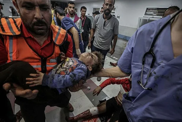 abd-soykirimci-israilin-hastane-vahsetine-arka-cikti-bu-masum-sivillerin-oldurulmesi-anlamina-gelmiyor-1697578140573.jpeg ABD soykırımcı İsrail'in hastane vahşetine arka çıktı: Bu masum sivillerin öldürülmesi anlamına gelmiyor-2