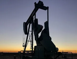 Petrol fiyatlarında yukarı yönlü revize