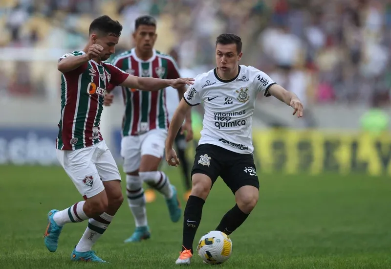 besiktasin-matheus-martinelli-israri-devam-ediyor-1771175585066.jpeg Beşiktaş'ın Matheus Martinelli ısrarı devam ediyor-2