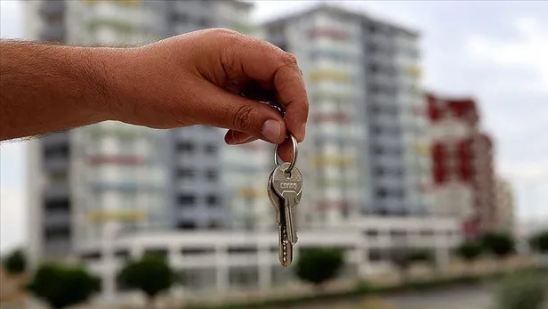 korsan-kiraciya-dikkat-boyle-uyaniklik-gorulmedi-1668230450362.jpeg Korsan kiracıya dikkat! Böyle uyanıklık görülmedi-5