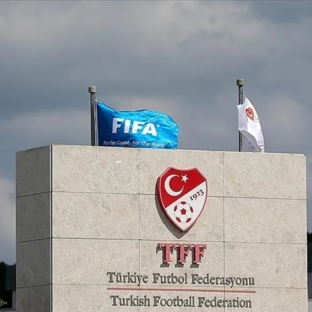 Profesyonel takım sayısı azalıyor