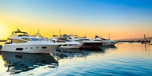 50 bin kişi tekne peşinde: Yatırım kriz dinlemiyor-2