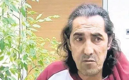 Son dakika: CHP'li vekil Faruk Sarıaslan'ın zor kullanarak böbreğine el koyduğu Ufuk Coşkun olayına soruşturma-8