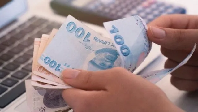 SSK ve Bağkur emeklisine zam! İşte miktarı-3