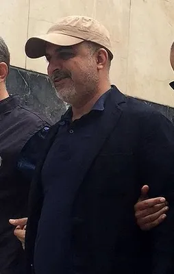 FOX hattında ByLock!