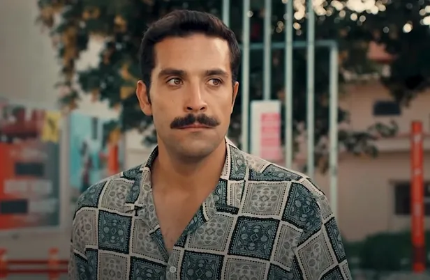 gonul-daginda-kavusamadan-gelen-ayrilik-asuman-roluyle-nam-salan-hazal-caglar-veda-mi-ediyor-1640117616811.jpg Asuman rolüyle nam salan Hazal Çağlar veda mı ediyor? Gönül Dağı'nda kavuşamadan gelen ayrılık!-2