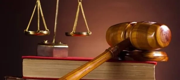 Yargıtay kararı onadı!