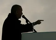 Başkan Erdoğanın yatırım çağrısı yanıt buldu! Samsung başta olmak üzere...