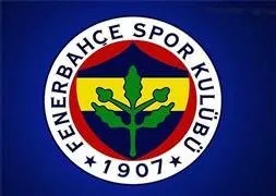 Fenerbahçe’nin büyük pişmanlığı