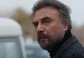 Ben Bu Cihana Sığmazam 22. bölümde neler olacak?
