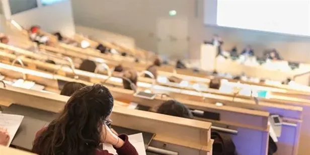 marmara-universitesi-bolumleri-2023-marmara-universitesi-taban-puanlari-kontenjanlari-2-4-yillik-bolumler-basa-1689599403761.jpg Marmara Üniversitesi bölümleri 2023! Marmara Üniversitesi taban puanları, kontenjanları! 2-4 yıllık bölümler başarı sıralaması-3