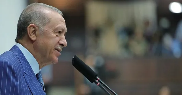 Başkan Erdoğan'dan Temmuz ayı için bir zam sinyali daha: Enflasyon farklarıyla rahatlama sağlayacağız