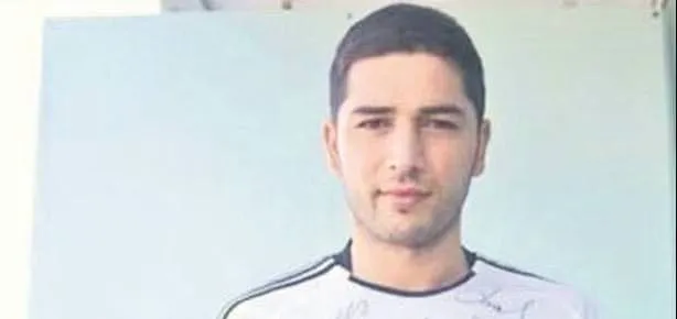 Anlaşma yok ama Sezer formayı giydi