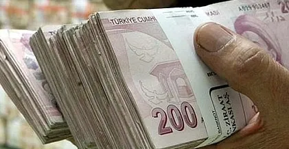 Emekliye 10 maaş kredi nasıl alınır? Maaş avansı başvuru şartları nedir?-2