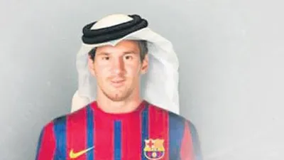 Sponsor Messi’lesi!-1